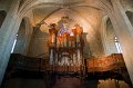 0091La Chaise Dieu